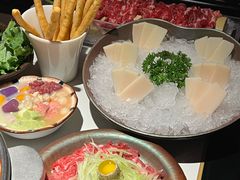-重八牛府之小有名气(大望路店)