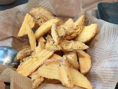 -KimPro 辛普乐概念韩餐