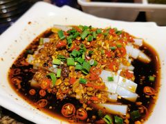 -先机泉水鸡汤(南山老君洞店)