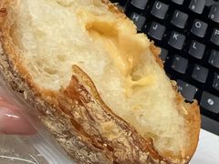 -OUR Bakery(国贸商城店)