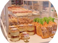 -维利康(江宁义乌店)