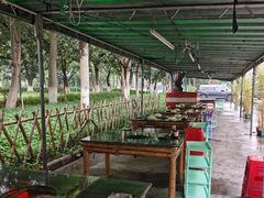 -尚竹阁冬瓜盅·18年地标美食(平洲店)