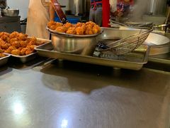 -陶记正宗德州扒鸡(科巷店)