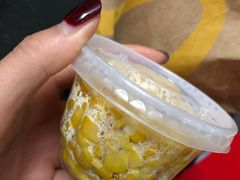 -麦当劳(中二横路店)