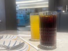 -必胜客(中山店)
