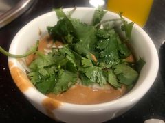 -裕德孚·非遗手切涮羊肉(东直门内大街店)