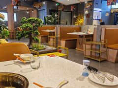 -八珍玉食鸡煲·打边炉(印象城店)