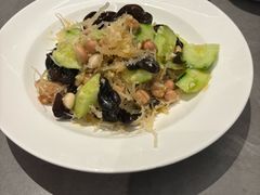 -彭城味道.地道徐州味(怡海花园店)