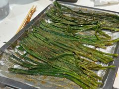 -盱眙虾神於氏龙虾(夫子庙红街店)