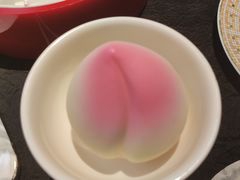 -荣公子创意菜