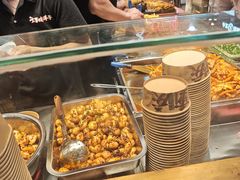 -周小亮丁家坡洋芋(全国总店)