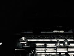 -Helens海伦司小酒馆(南京洪武路店)