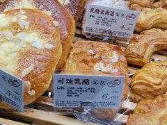 -苹果花园(南泉路店)