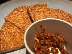 -丝路金桃·新疆菜(徐汇店)