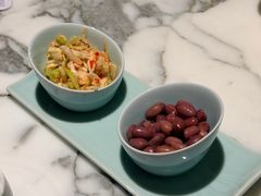 -杭州君悦酒店·湖滨28中餐厅