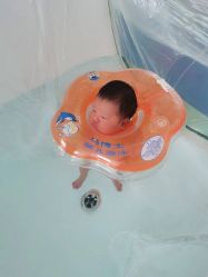 -菁幼月子会所(儿童医院店)