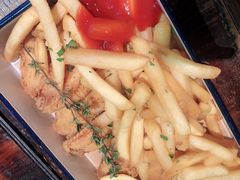 -MIKAKU(万达广场上海宝山店)