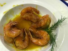 -京味民福烤鸭店(建设四马路店)