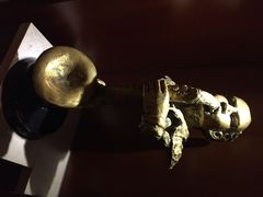 维也纳酒店(深圳大学城店)-维也纳酒店(深圳大学城店)