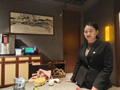 -贺庄·活鱼馆(珠吉路店)