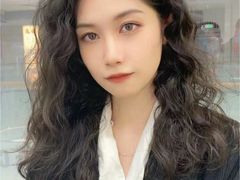 -万达广场(芜湖镜湖店)