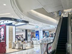 -凯德广场(金牛店)