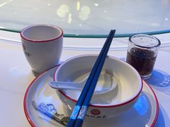 -湘悦回家(棠东店)