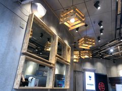 -书亦烧仙草(二七万达广场店)