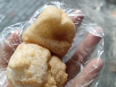 -老南昌白糖糕(大士院店)