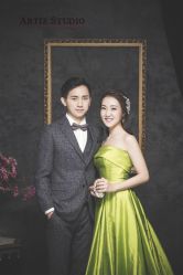 -THE QUEEN(北京店)