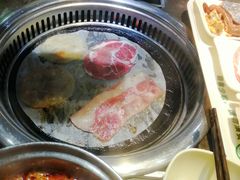 -脸谱市井火锅(泺源大街店)