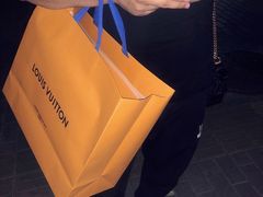 -LV路易威登(王府井半岛酒店)