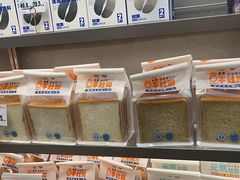 -天母蓝鸟烘焙·蛋糕·下午茶(时代城广场店)