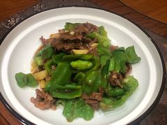 -品味居·首店·大连鲜活海鲜大连菜(东港店)