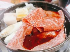 -米久(本店)