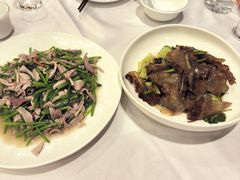 -金三杯酒家(泉城路店)
