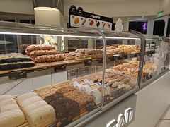 -法桐蛋糕·手作面包(万象城店)