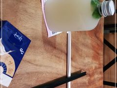 -和府捞面(东直门银座店)