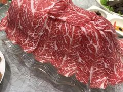 -宝燕海鲜(好爱店)
