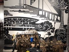 -黄家码头老火锅(解放碑旗舰店)
