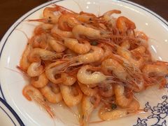 -洪泽老鱼馆(淮海一店)