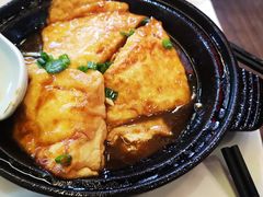 -鹅滋道(甘坑古镇店)