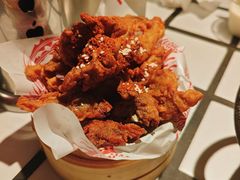 -朱光玉火锅馆(全国总店·金冠好店)
