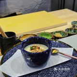 肇庆探店｜百元实现omakase你真的不冲❓