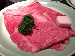 -モリタ屋(JR京都伊势丹店)