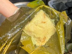 -鼎香皇高佬苏裹蒸粽