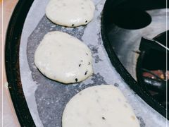 -重庆乌鱼庄·龙滋鲜(青羊大道店)