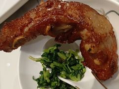 -季市阳光美食(阳光国际店)