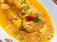 -赵小姐丨新中餐(曲江店)