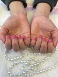 -RL Nail·瑞丽美甲美睫品牌原创店